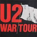 War ((1983))