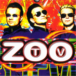ZOO TV