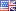 Language: English. Click to change!